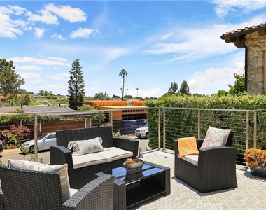 527 Seaward Road - Photo Thumbnail 41