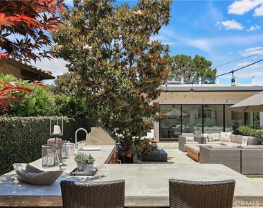 527 Seaward Road - Photo Thumbnail 28