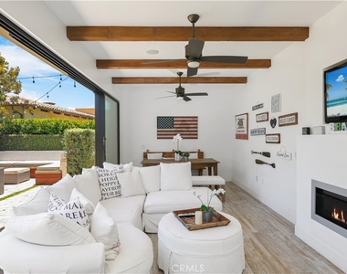 527 Seaward Road - Photo Thumbnail 56