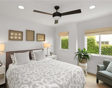 527 Seaward Road - Photo Thumbnail 18