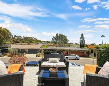 527 Seaward Road - Photo Thumbnail 42