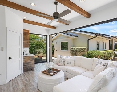 527 Seaward Road - Photo Thumbnail 54