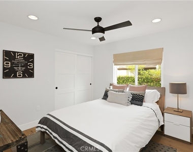 527 Seaward Road - Photo Thumbnail 14