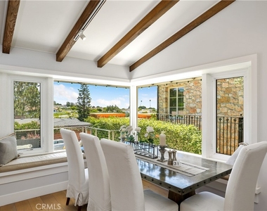 527 Seaward Road - Photo Thumbnail 39