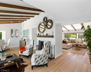527 Seaward Road - Photo Thumbnail 38