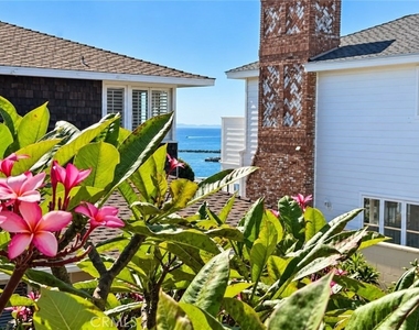 3708 1/2 Ocean Boulevard - Photo Thumbnail 1