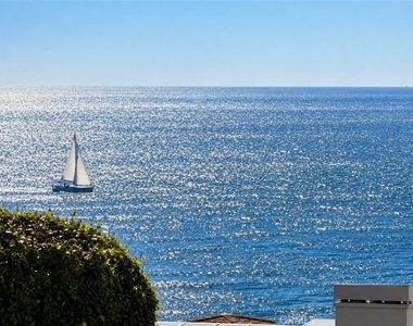 3708 1/2 Ocean Boulevard - Photo Thumbnail 9