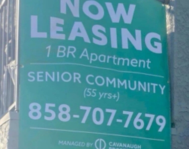 4120 Estrella Ave - Photo Thumbnail 16