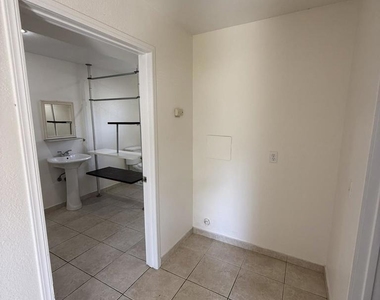 4120 Estrella Ave - Photo Thumbnail 11