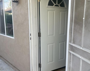 13009 Debby Street - Photo Thumbnail 2