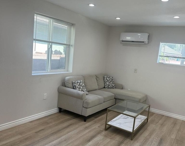 13009 Debby Street - Photo Thumbnail 3