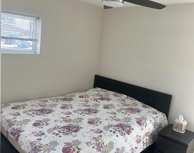 13009 Debby Street - Photo Thumbnail 5