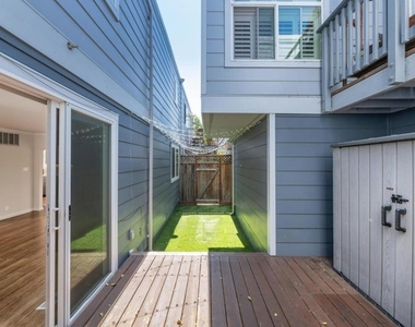605 Highland Avenue - Photo Thumbnail 4