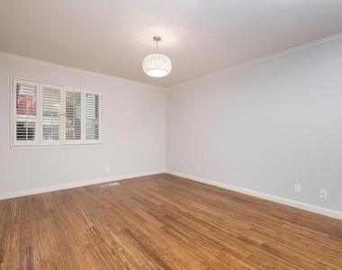 605 Highland Avenue - Photo Thumbnail 5