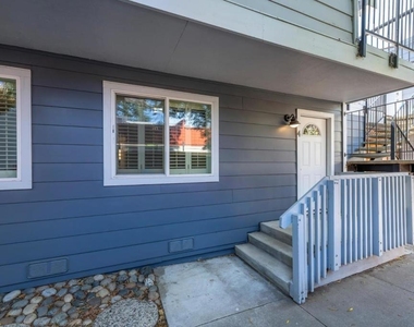 605 Highland Avenue - Photo Thumbnail 8