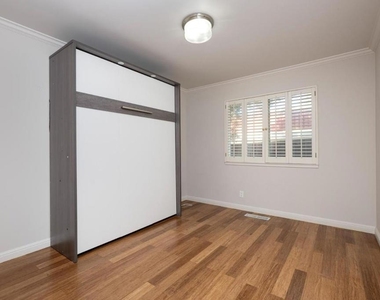 605 Highland Avenue - Photo Thumbnail 7