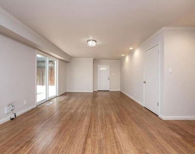 605 Highland Avenue - Photo Thumbnail 2