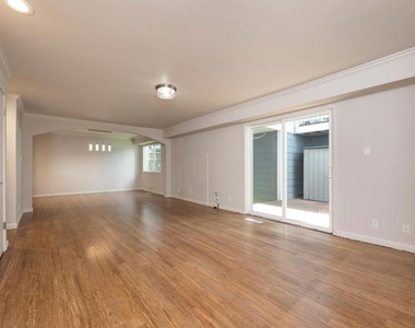 605 Highland Avenue - Photo Thumbnail 1