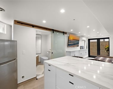 2699 Solana Way - Photo Thumbnail 8