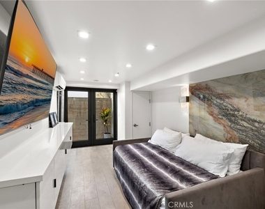 2699 Solana Way - Photo Thumbnail 3