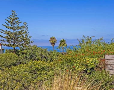 2699 Solana Way - Photo Thumbnail 2