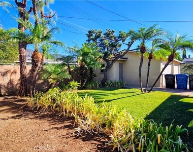 755 W Foothill - Photo Thumbnail 12