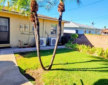 755 W Foothill - Photo Thumbnail 14