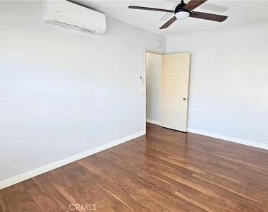 755 W Foothill - Photo Thumbnail 8