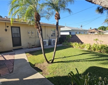 755 W Foothill - Photo Thumbnail 13