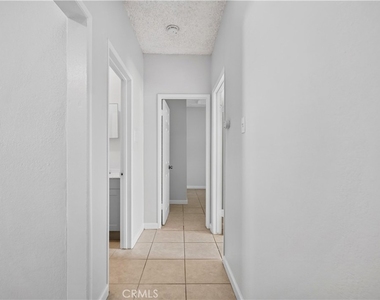 3390 Lime Street - Photo Thumbnail 10