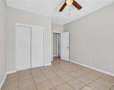 3390 Lime Street - Photo Thumbnail 16