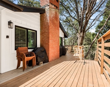 374 Dunant - Photo Thumbnail 47