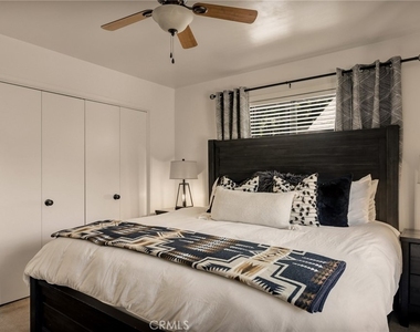 374 Dunant - Photo Thumbnail 21