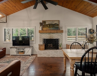 374 Dunant - Photo Thumbnail 54