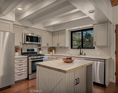 374 Dunant - Photo Thumbnail 10