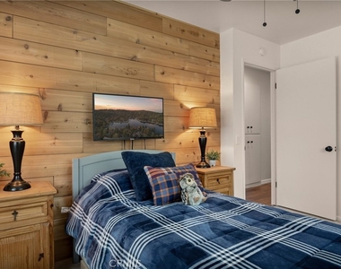 374 Dunant - Photo Thumbnail 26