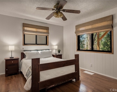 374 Dunant - Photo Thumbnail 29