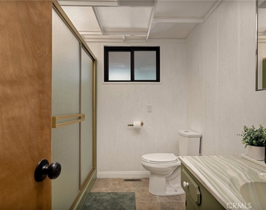 374 Dunant - Photo Thumbnail 35