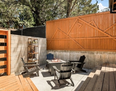 374 Dunant - Photo Thumbnail 38