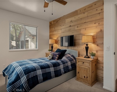 374 Dunant - Photo Thumbnail 28