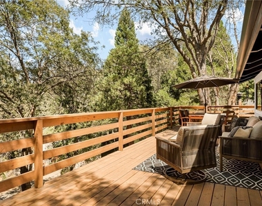 374 Dunant - Photo Thumbnail 48