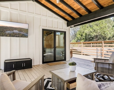374 Dunant - Photo Thumbnail 46
