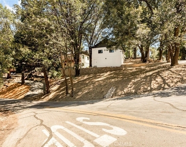 374 Dunant - Photo Thumbnail 18