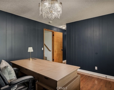 374 Dunant - Photo Thumbnail 17