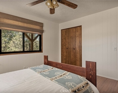 374 Dunant - Photo Thumbnail 30