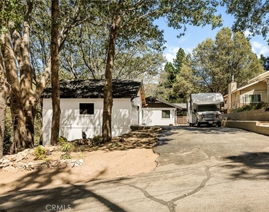 374 Dunant - Photo Thumbnail 5