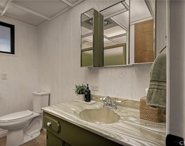 374 Dunant - Photo Thumbnail 32