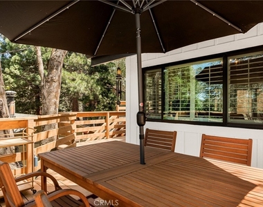 374 Dunant - Photo Thumbnail 49
