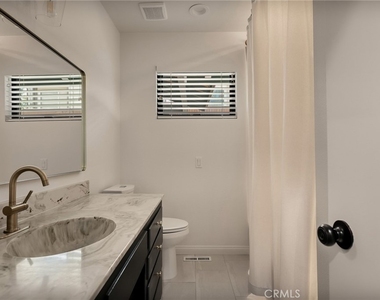 374 Dunant - Photo Thumbnail 22