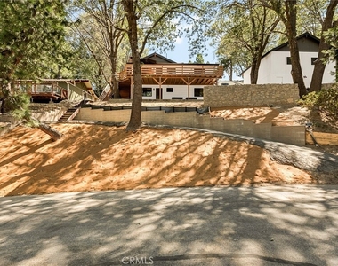 374 Dunant - Photo Thumbnail 6